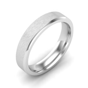 10k_W_BVED_4MM_AS_1.5mm_04.00