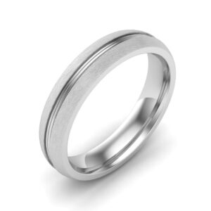 10k_W_CTRN_4MM_AS_1.5mm_04.00