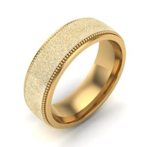 18k_Y_RDMG_6MM_SB_1.5mm_10.00
