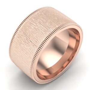 14k_R_DBMG_10MM_BF_1.9mm_07.50