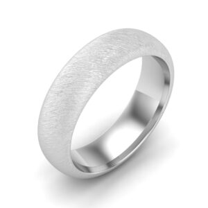 10k_W_FDCF_5MM_AS_1.9mm_08.00